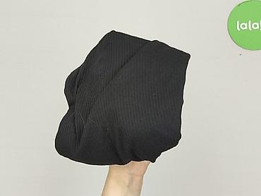 tk maxx formula 1: Stussy, Top damski, rozmiar XL — 5