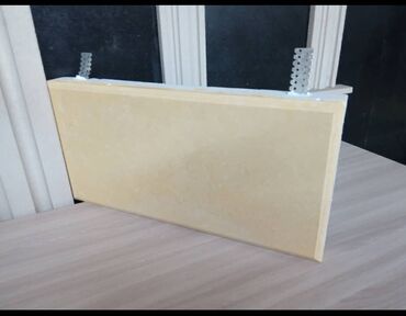 Утепление: Утепление стен, Утепление окон, Утепление фасада | Утепление дома, Утепление склада, Утепление контейнера Penoplex, Минеральная вата, Пенопласт Больше 6 лет опыта — 12