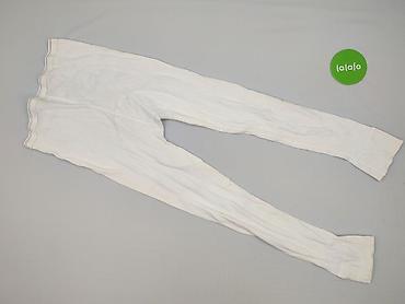 big ss: Majtki dla mężczyzn, rozmiar 7XL — 3