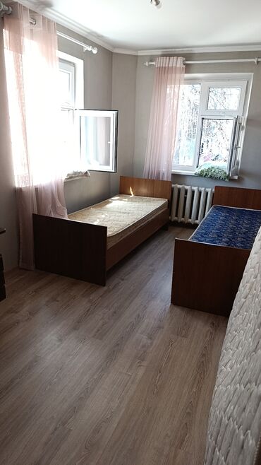 турка: 2 комнаты, Собственник, С мебелью частично