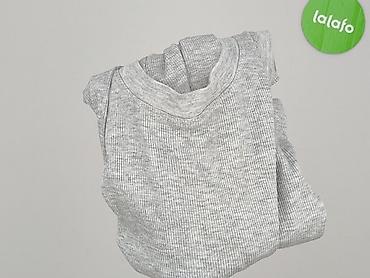 stanik primark: Primark, Top damski, rozmiar XS — 5