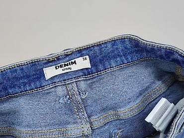 sprandi spodenki: Denim, Szorty damskie, rozmiar M — 4