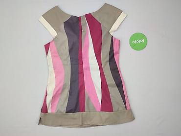 so cute marka: ANTALL, Sukienka damska, rozmiar 2XL — 3