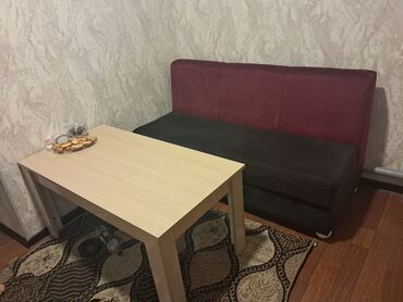 sofa: Divan, Yeni, Açılmayan, Bazasız, Parça, Çatdırılma yoxdur