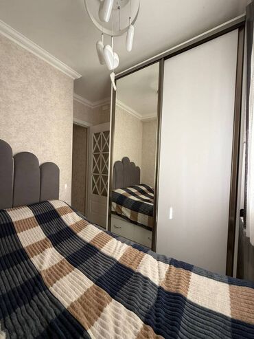 Köhnə tikili: Bakı, 2 otaqlı, Köhnə tikili, m. Xalqlar Dostluğu, 40 kv. m -da lalafo.az — 4 Köhnə tikili: Bakı, 2 otaqlı, Köhnə tikili, m. Xalqlar Dostluğu, 40 kv. m — 4