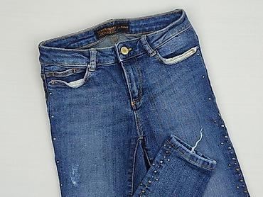 jeans clockhouse: Clockhouse, Jeansy damskie, rozmiar XS — 1