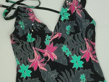 Matalan, Верх купальника, розмір S