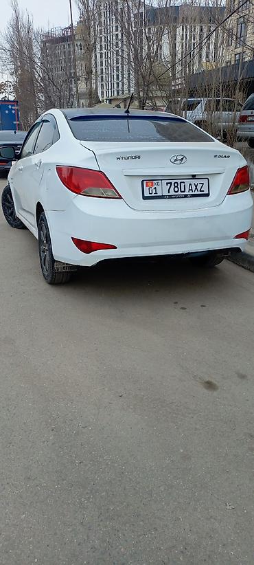 Частная аренда авто: Сдам в Аренду минимум 2 месяца депозит 10000 обязательно морнинг 1250 — 11