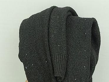 sweter w romby: Sukienka damska, rozmiar 2XL — 7
