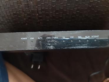 azercell modem satilir: Təcili satılır şok şok şok 5 azn — 5