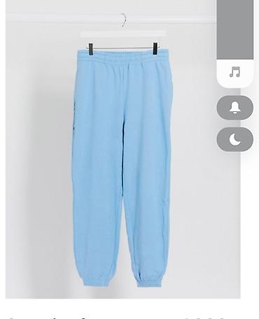 Женские брюки: Брюки Новый, M, L, XL — 9