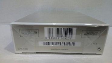 Parfemi: CHANEL GABRIELLE EDP100ML | Chanel Gabrielle edp100ml. Original — 2