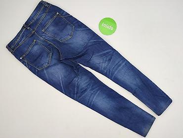 buty coolway: Reserved, Jeansy damskie, rozmiar S — 3