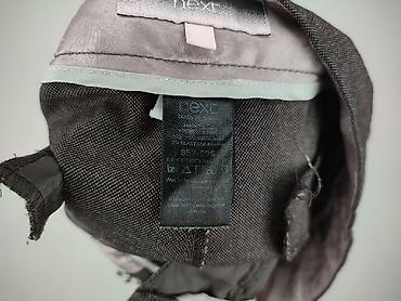 new look combinations: Spodnie materiałowe damskie, rozmiar S — 6