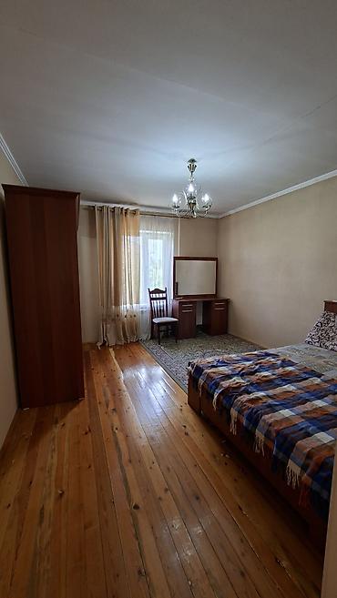 Долгосрочная аренда домов: 220 м², 6 комнат, Кондиционер — 11