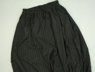 Women`s skirt, size S