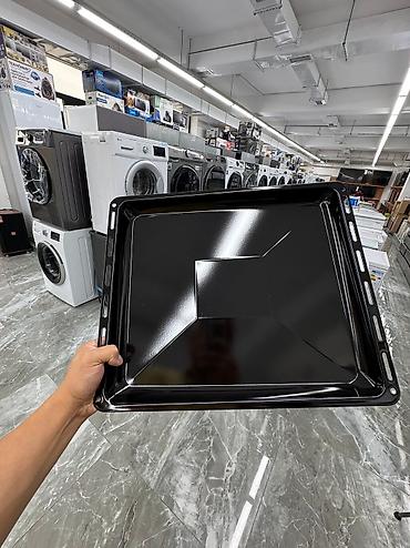 Кухонные плиты и варочные поверхности: Новый — 24