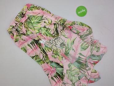 spódnice maxi mango: Spódnica damska, rozmiar S — 2