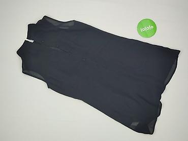 studniówke: Topshop Petite, Sukienka damska, rozmiar S — 3