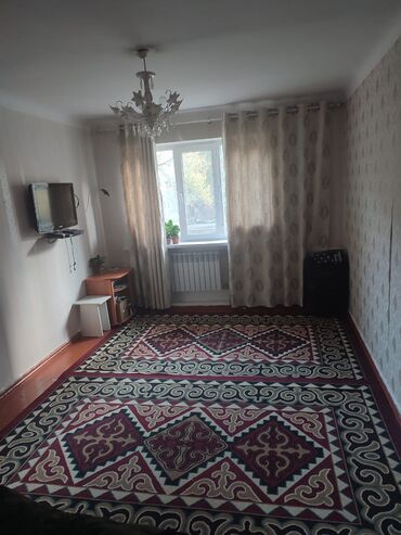 ищу квартира район политех: 1 комната, 28 м², Хрущевка, 2 этаж, Косметический ремонт