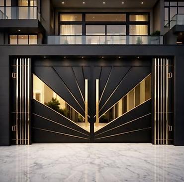 Укладка плитки: Профессиональная укладка керамогранита и мрамора под ключ - Работы — 9