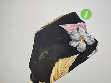 bluzo koc primark: Bluzka damska, rozmiar 3XL — 4