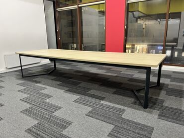 Ofis masaları: Yeni, Dördbucaq masa — 7