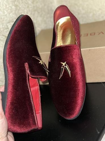 Другая женская обувь: Женская обувь — подборка стильных моделей 1) Белые текстильные — 11