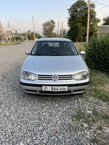 руль на гольф 3: Volkswagen Golf: 2000 г., 2 л, Механика, Бензин