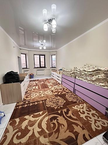 энгельса: 🏡 СРОЧНО ПРОДАЕТСЯ ДОМ В ТОПОВОЙ ЛОКАЦИИ! 🔥 📍 Село Кашка-Баш ✔️ Рядом — 3