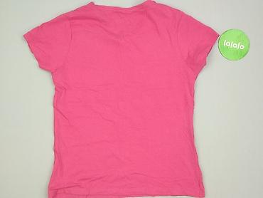 stanik primark: Primark, T-shirt damski, rozmiar M — 3