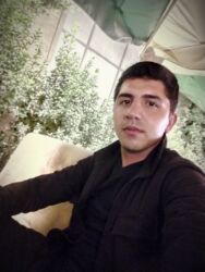 вакансии контент менеджер: Домработница, 32 лет, 1-2 года опыта