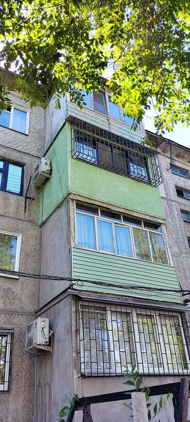 104 серия квартира: Фасадды жылуулоо, Балконду, лоджияны жылуулоо, Дубалдарды жылуулоо | Үйдү жылуулоо, Батирди жылуулоо | Пенопласт 3-5 жылдык тажрыйба