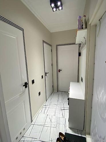 Köhnə tikili: Bakı, 2 otaqlı, Köhnə tikili, 60 kv. m — 6