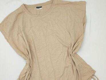 montego t shirty: T-shirt damski, Beloved, rozmiar 2XL