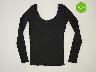 river island w polsce: River Island, Bluzka damska, rozmiar S — 2