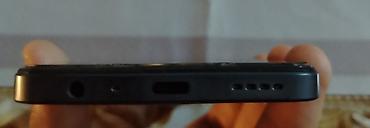 iphone 11 satılır: Redmi 256 GB, rəng - Qara, Zəmanət — 4