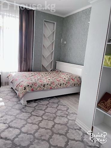 Долгосрочная аренда квартир: 3 комнаты, Агентство недвижимости, Без подселения, С мебелью полностью — 7