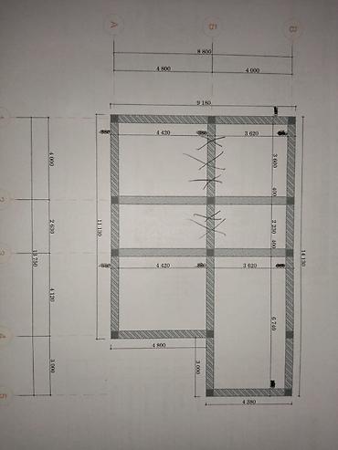 Дизайн, проектирование: Проектирование | Дома — 10