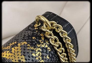 dior lady: Классическая сумка, Dior, Китай, Материал: Экокожа, Застежка на магните, Подкладка из мягкого материала, Разделенные отделения, Женские, Новый — 3