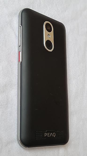 Ostali mobilni telefoni: Emporia S4 pametni telefon Ključne karakteristike: - Ekran osetljiv — 1