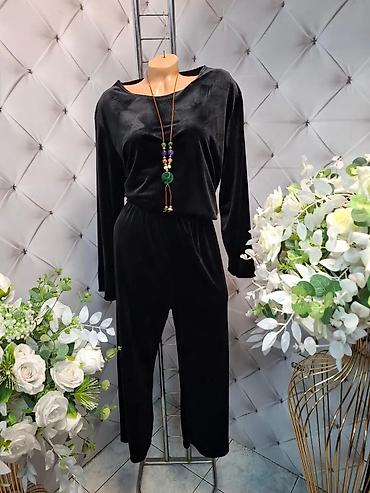 Kompleti: ❤️❤️ veliki plisani kompleti 3200❤️❤️ — 4