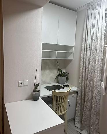 Продажа квартир: 4 комнаты, 85 м² — 9