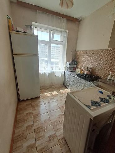 Продажа квартир: Баку, 3 комнаты, Вторичка, 70 м² — 9