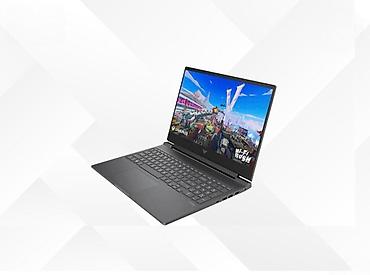hp 2000: Noutbuk HP Victus Gaming Laptop 16-r1072ci B41H7EA HP Victus Gaming — 3