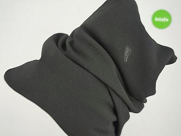 polar shein: Shein, Bluzka damska, rozmiar L — 6