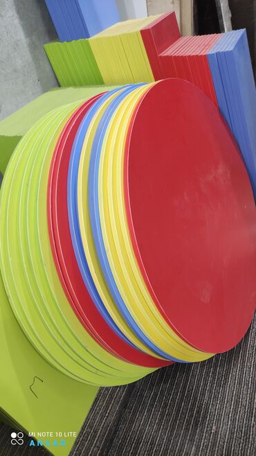 Детские односпальные кровати: Детская односпальная кровать, Новый, Для девочки, Для мальчика, С бортиком, ДСП, Самовывоз, Бесплатная доставка, Платная доставка — 13