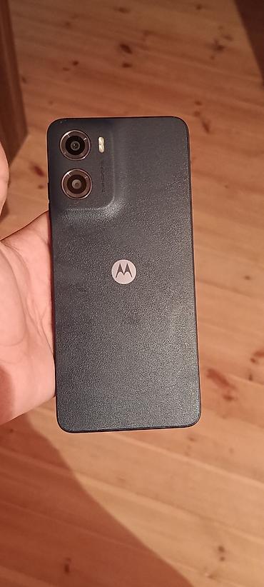 gizli ses yazma aparatı: Motorola Moto G5, 128 GB, rəng - Göy, İki sim kartlı — 2