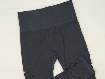 spodnie dresowe peak performance: Esotiq, Leggings Sports for women, size S (EU 36)