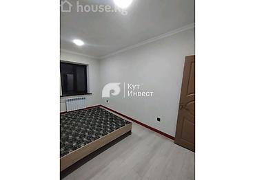 Продажа квартир: 3 комнаты, 83 м² at lalafo.kg — 14 Продажа квартир: 3 комнаты, 83 м² — 14